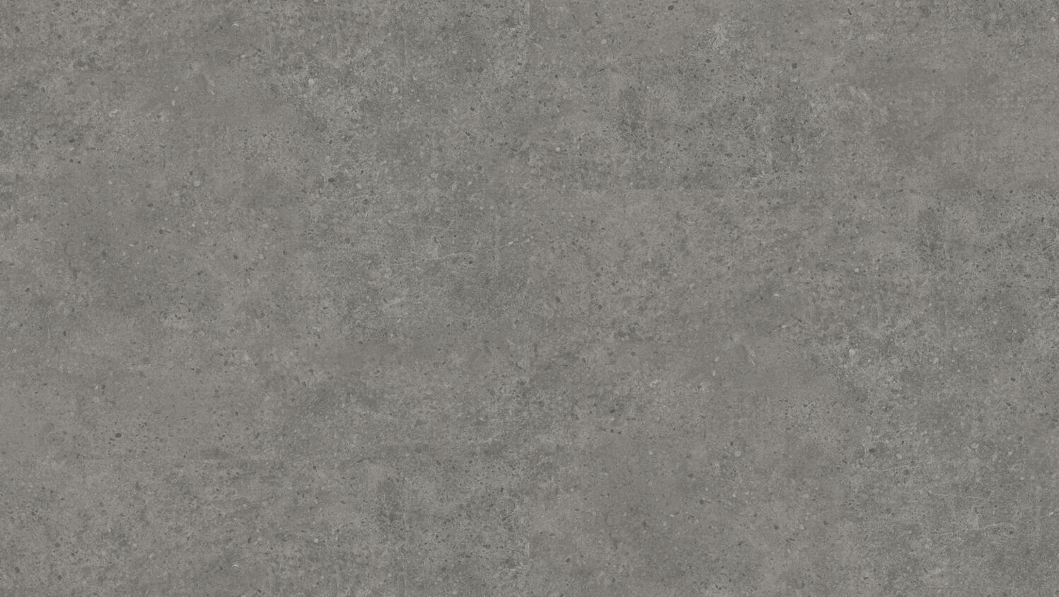 Tarkett iD Tilt Art. 280030007 Denver Black 5 mm