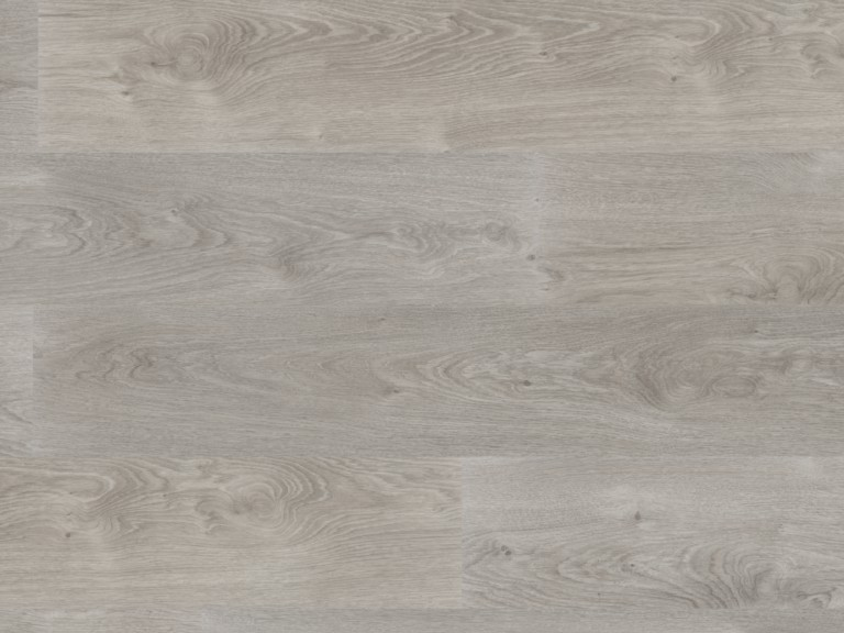 HWZ International Fixed Vinyl Klebefliese Art. MB01117-08 Graueiche 2,5 mm 