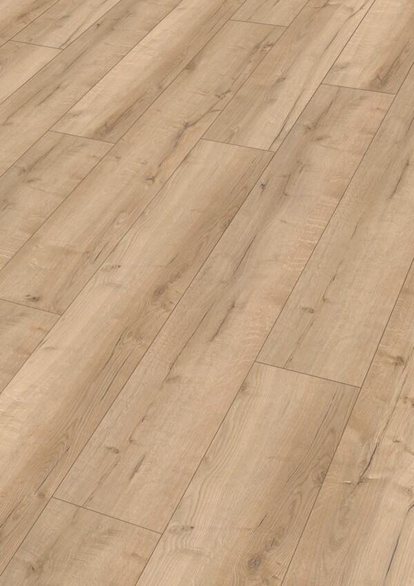 Meister Rigid-Vinyl RM 500 S Designvinyl Art. 400050-1522225-20207 String Band 6 mm 