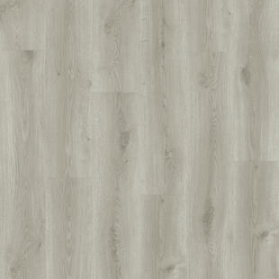 Tarkett Designboden iD Inspiration 70/70 Plus Art. 24202109 Contemporary Oak Grey 2,5 mm