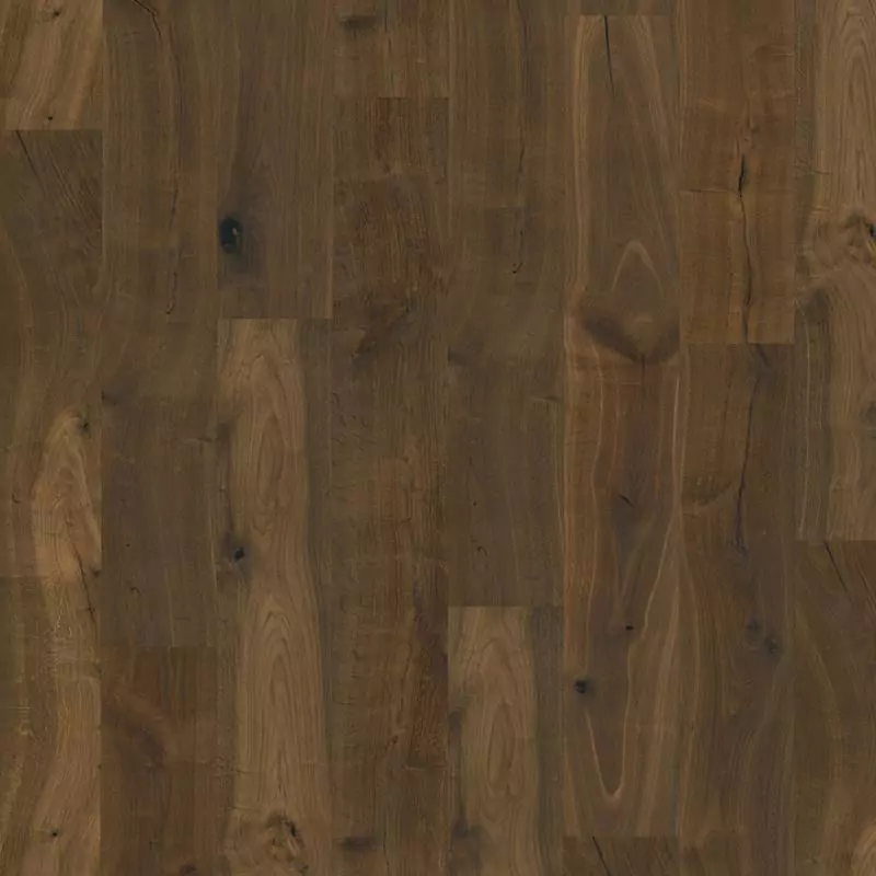 Ziro Casella SL 3-Schicht Landhausdiele Art. 421010041 Eiche Theben 4-seitig gefast 14 mm 