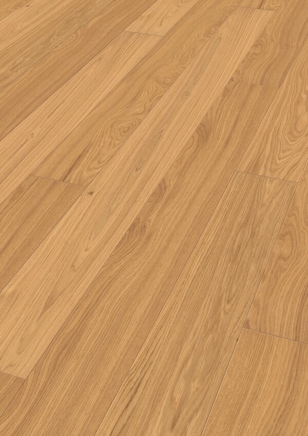 Meister Longlife PD 400 Parkett Art. 500006-2200180-09000 Eiche harmonisch 13 mm 