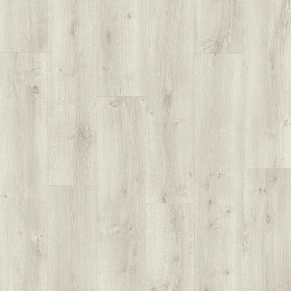 TARKETT iD Inspiration 55 Art. 24233124 Rustic Oak Light Grey Fase 4-seitig Natural 2,5 mm