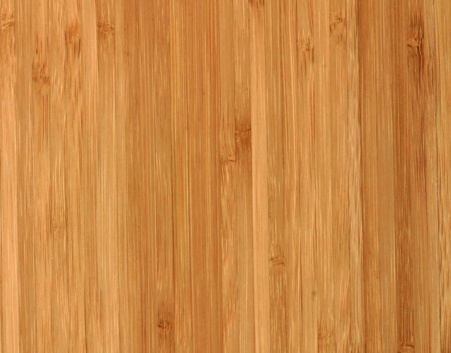 Moso PUREBAMBOO Bambus Art. BF-LA560 Hochkantlamelle Gedämpft 15 mm