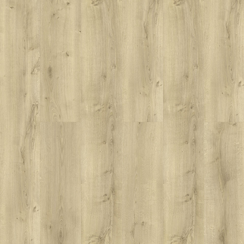 TARKETT iD Inspiration 55 Art. 24230126 Rustic Oak Beige Fase 4-seitig Natural 2,5 mm