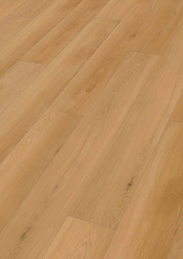 Meister Rigid-Vinyl RL 600 S Designvinyl Art. 400052-1830225-20214 Broken Beats 8 mm