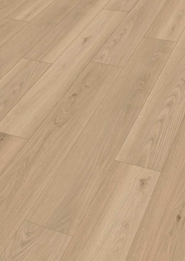 Meister Rigid-Vinyl RM 500 S Designvinyl Art. 400050-1522225-20205 Delta Blues 6 mm 