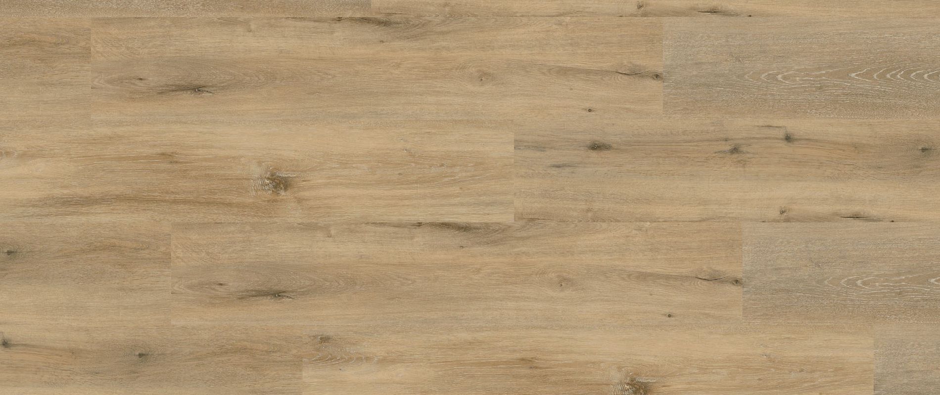 WINEO 400 wood Klick Boden Art. DLC00111 Adventure Oak Rustic Landhausdiele 1-Stab 4,5 mm