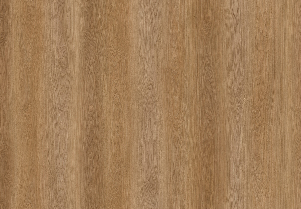 AMORIM Wise wood inspire 700 SRT AEYE001 Art. 80000170 Manor Oak 7,3 mm