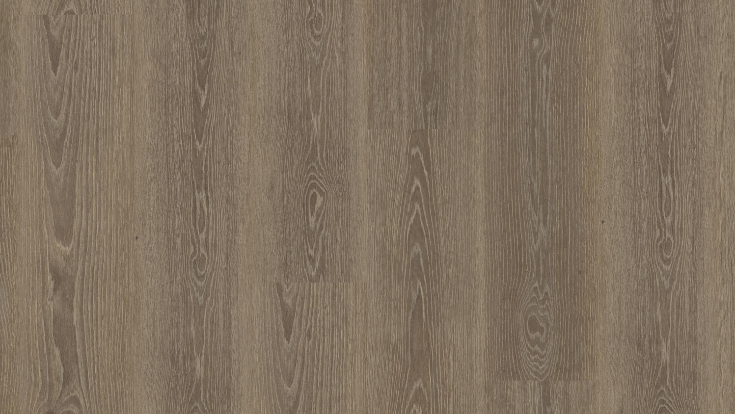 Tarkett Essence 30 Glue Down Designvinyl Art. 260055009 Tribe Oak Mocha 2 mm