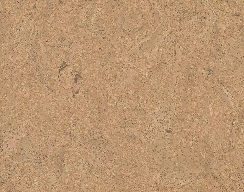 Ziro Kork KF Korkparkett Art. 020152340 Salsa 4 mm