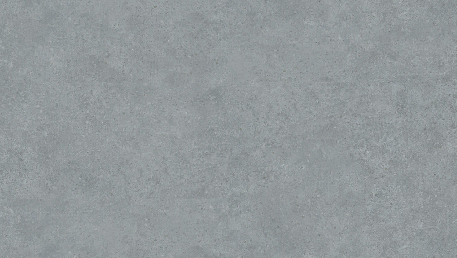 Tarkett iD Tilt Art. 280030006 Denver Grey 5 mm