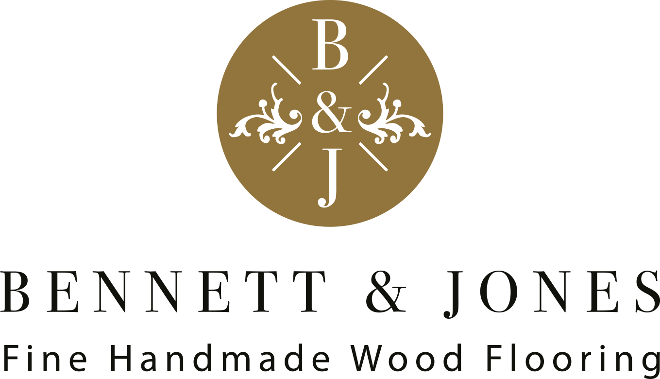 Bennett und Jones
