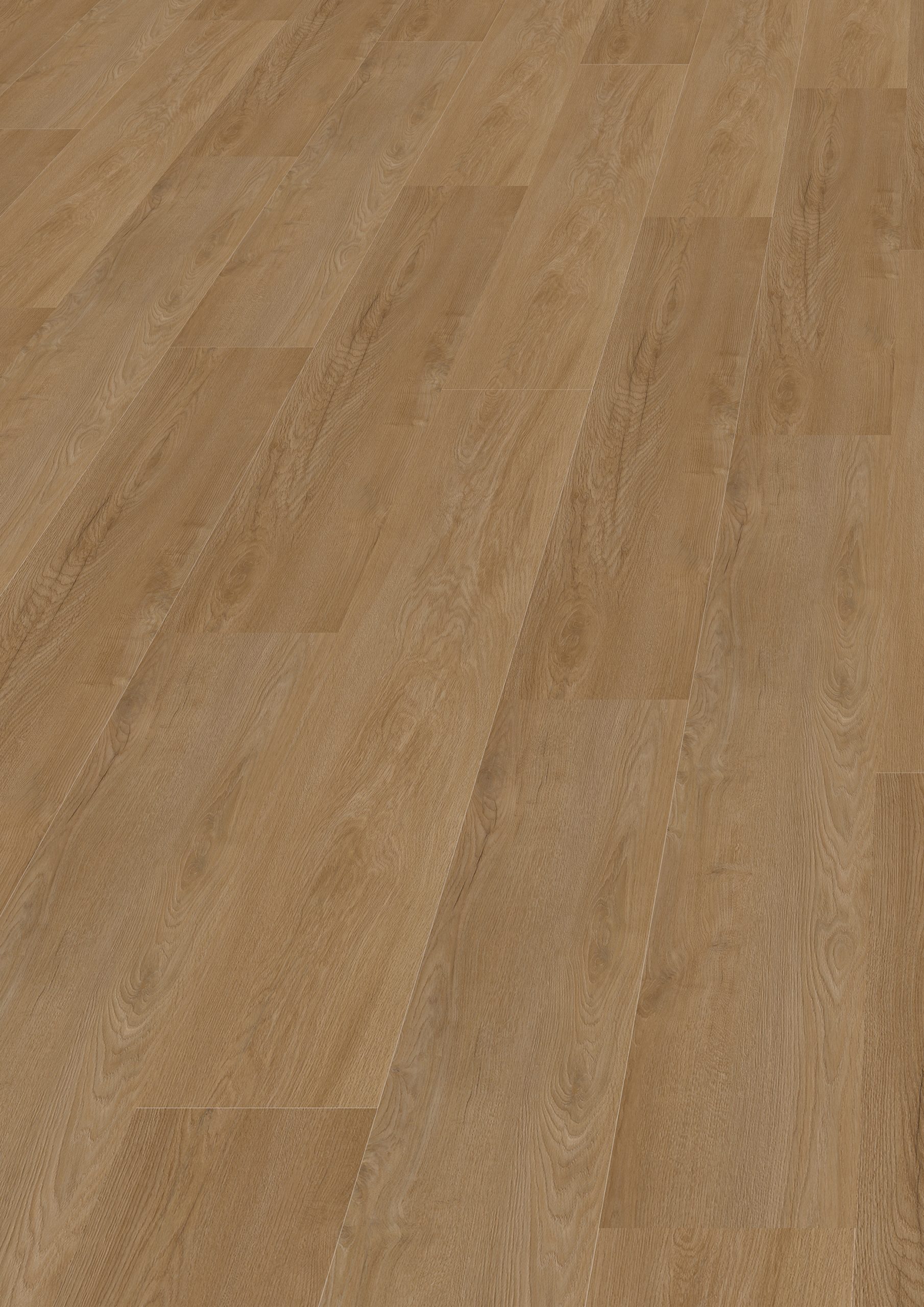 KWG antigua infinity nova Designvinyl Art. 548005 Eiche Aurora 6 mm