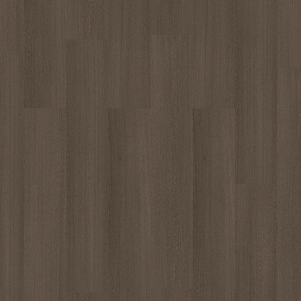 TARKETT iD Inspiration 55 Art. 24235010 Wenge Natural Fase 4-seitig Soft Wood 2,5 mm