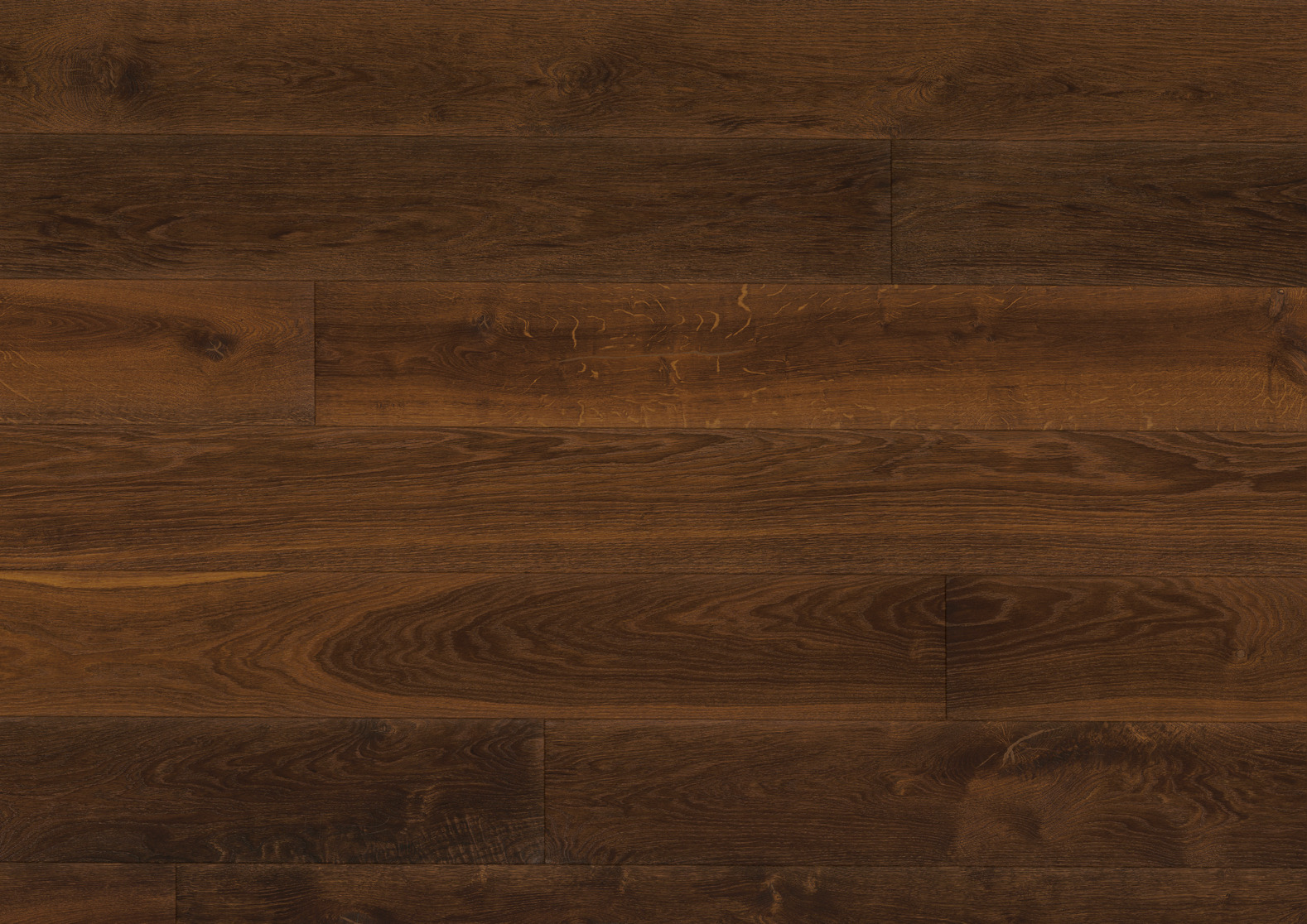 Ter Hürne Parkett Moods of Provence Collection Art. 1101312649 Eiche Gordes Landhausdiele 13 mm 