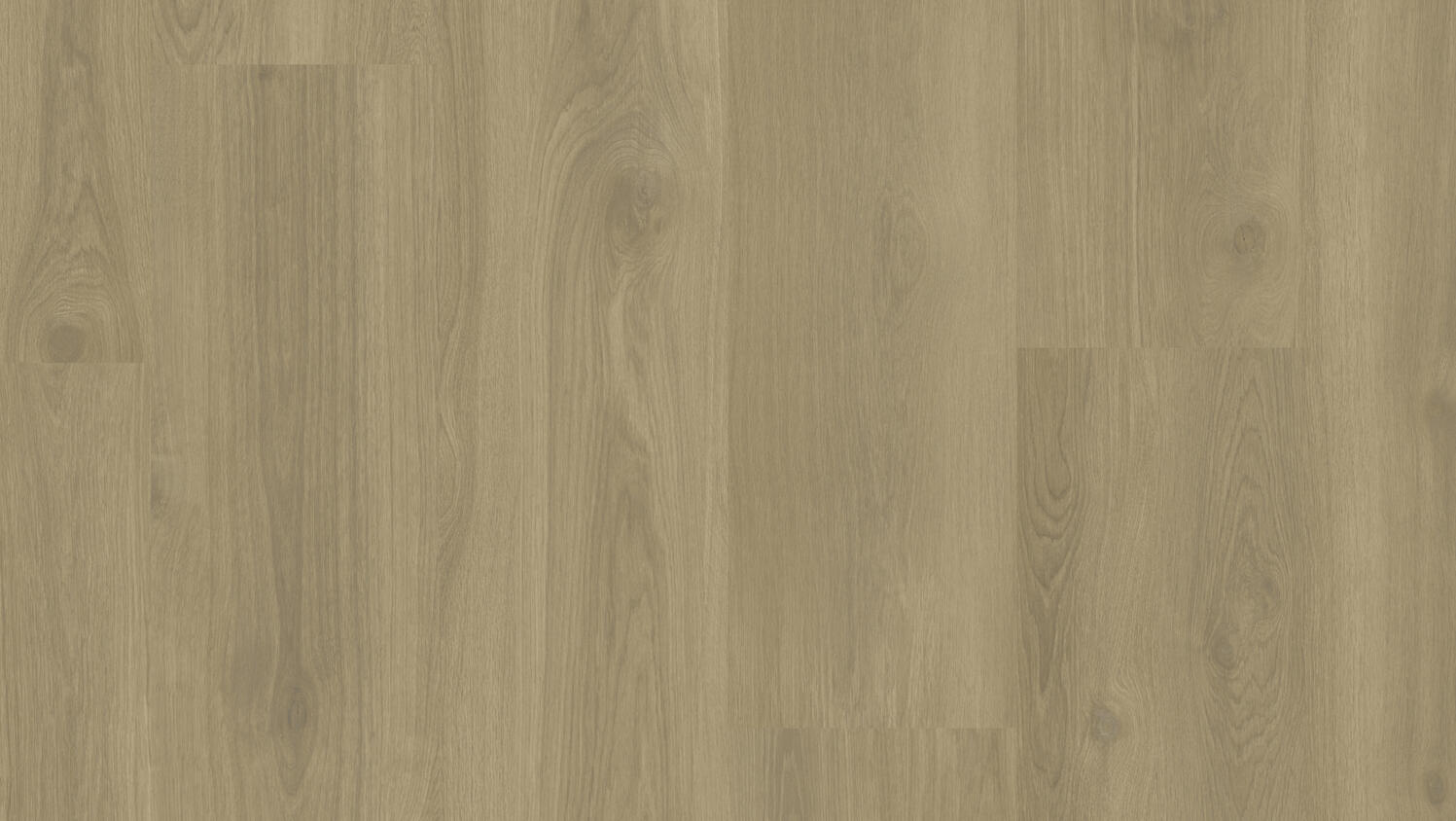 Tarkett iD Naturals Glue Down 70 Designvinyl Art. 261052032 Brook Oak Everglade 2,5 mm