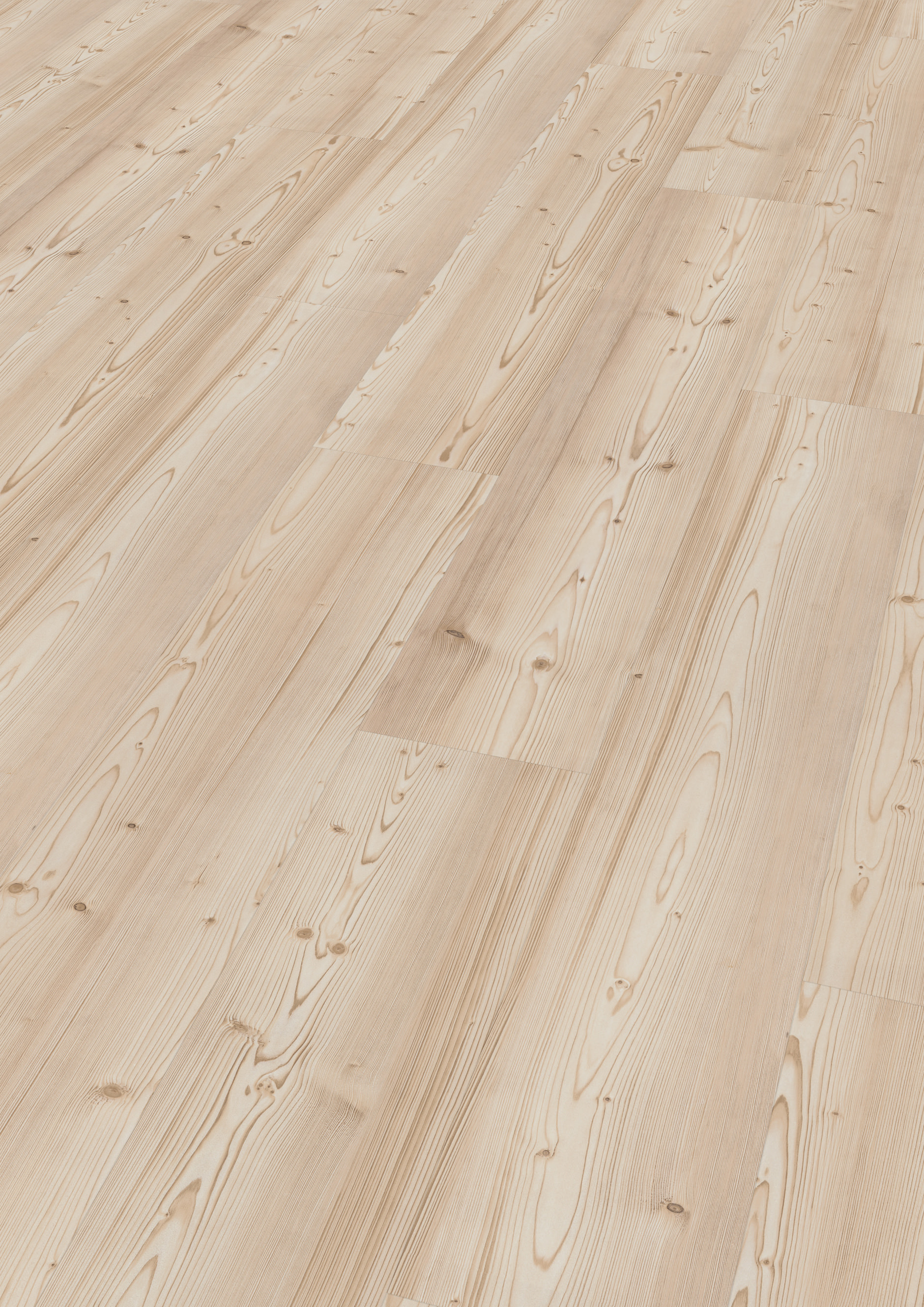 Ter Hürne Wood Edition COMFORT Designvinyl Art. 1101200536 Pinie Bergen 9,1 mm 