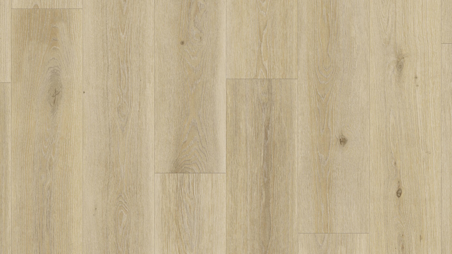 Tarkett iD Classics Loose-Lay 55 Designvinyl Art. 262002016 Highland Oak Golden 4,5 mm