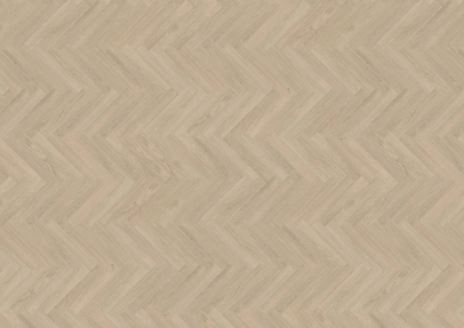 Wineo Pureline Bioboden 1500 wood XS Art. PL15219WXS Siena Oak Beige 2,5 mm