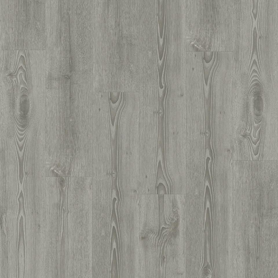 TARKETT iD Inspiration 70 Art. 24201105 Scandinavian Oak Dark Grey Fase 4-seitig Weathered 2,5 mm