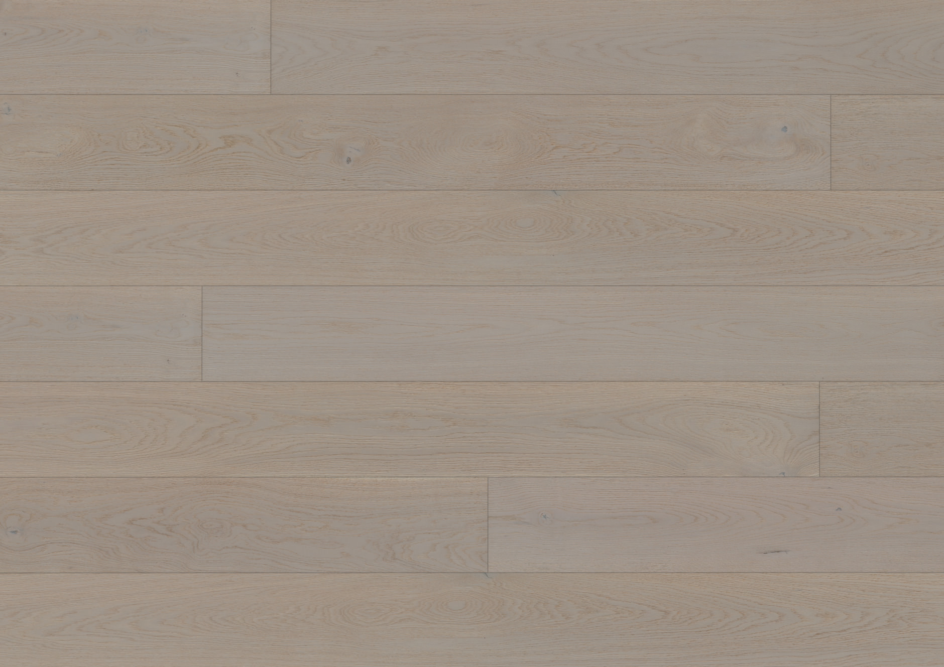 Ter Hürne Parkett Haeven Collection Art. 1101012219 Eiche grau Landhausdiele 13 mm