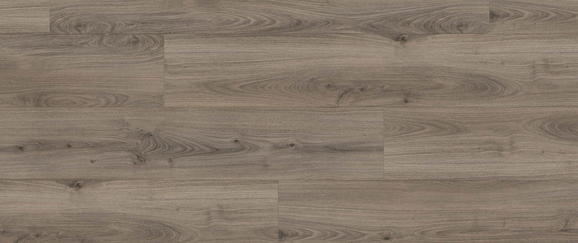 wineo Pureline Bioboden 1500 wood XL Art. PL084C Royal Chestnut Grey 2,5 mm