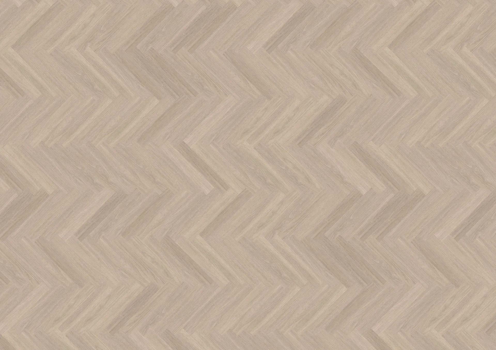 Wineo Pureline Bioboden 1500 wood XS Art. PL15211WXS Mayfield Oak Beige 2,5 mm