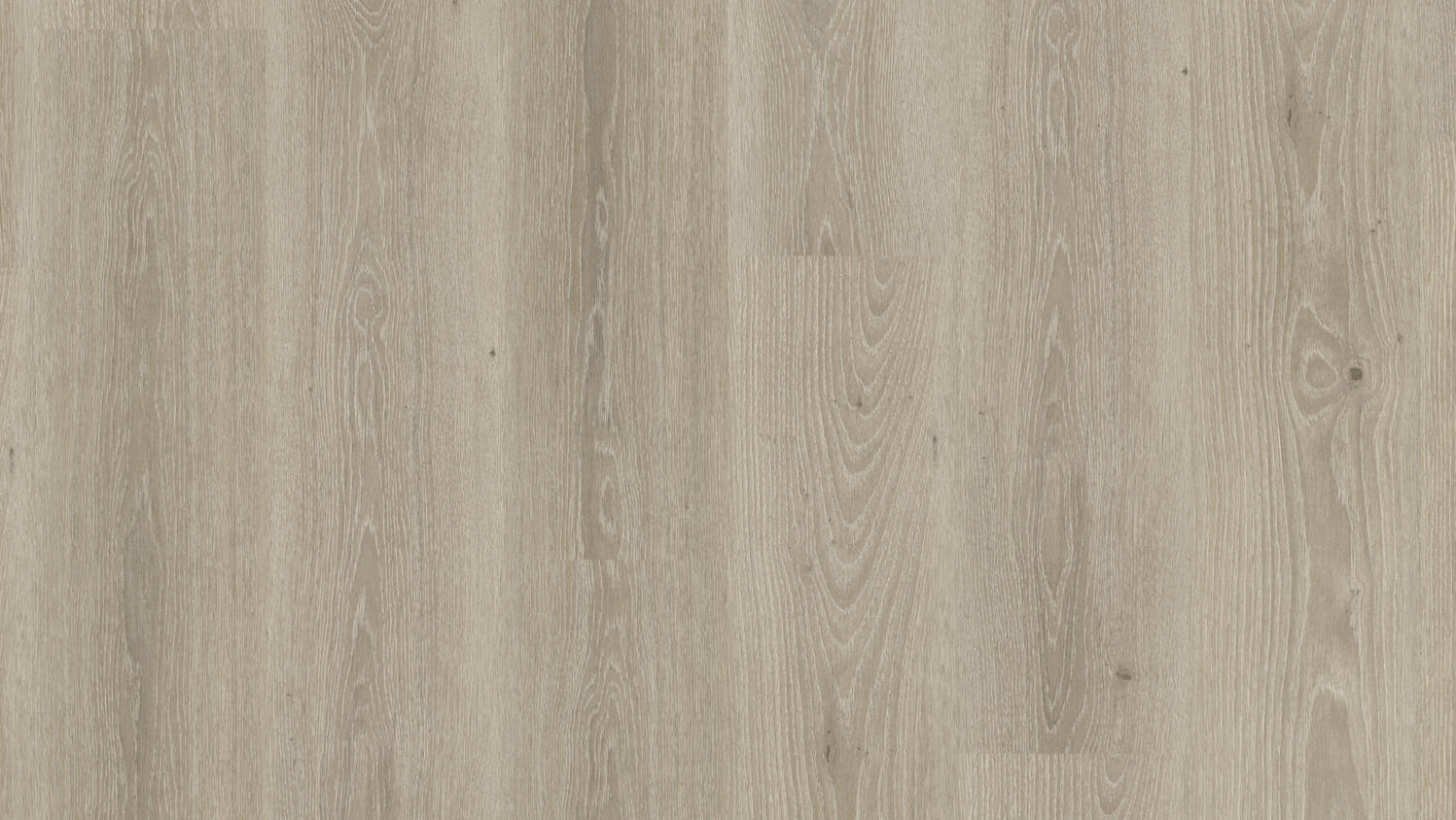 Tarkett Essence 30 Glue Down Designvinyl Art. 260055008 Tribe Oak Grey 2 mm
