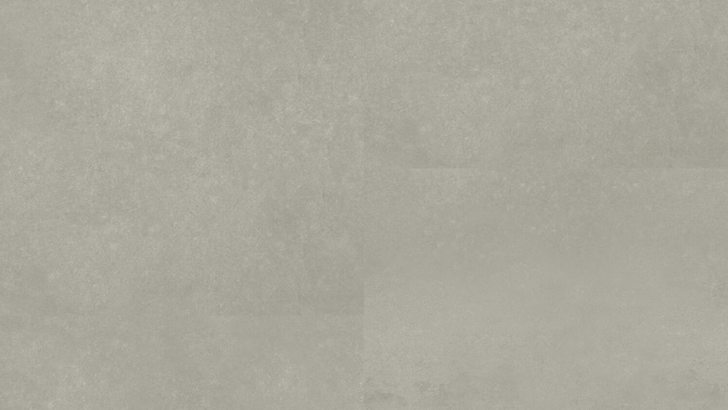 Tarkett iD Tilt Art. 280030002 Polished Concrete Steel 5 mm