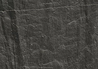 HWZ Kobert-In Wandpaneele EAN 8436554836079 Manson