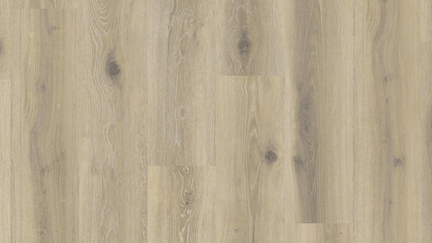 Tarkett iD Naturals Glue Down 70 Designvinyl Art. 261044039 Forest Oak Nutmeg 2,5 mm