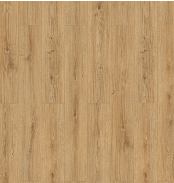 Classen Uberwood Iconic Collection Art. 62312 Natureiche vintage matt lackiert 9 mm