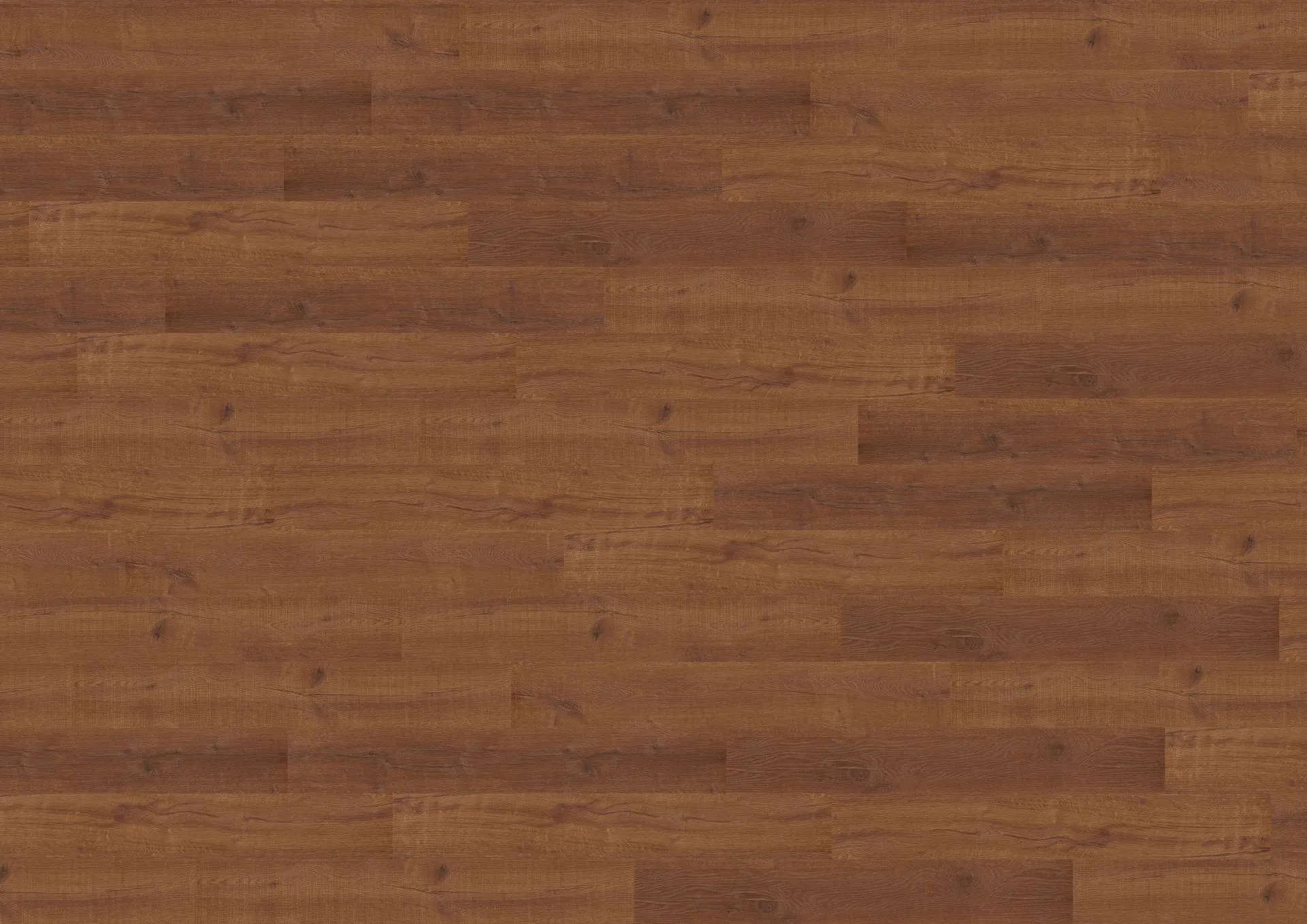 Wineo 800 urban wood L Designvinyl Art. DB822WL Clifton Oak Brown 2,5 mm
