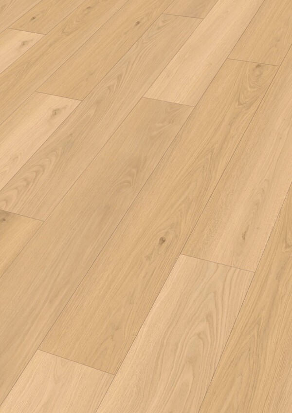 Meister Rigid-Vinyl RM 500 S Designvinyl Art. 400050-1522225-20204 Electric Blues 6 mm 