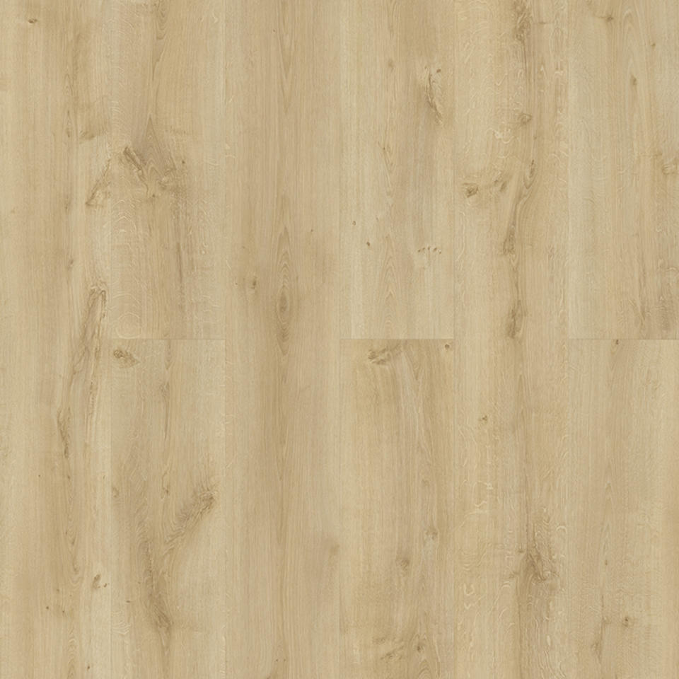 TARKETT iD Inspiration 70 Art. 24202125 Rustic Oak Natural Fase 4-seitig Natural 2,5 mm