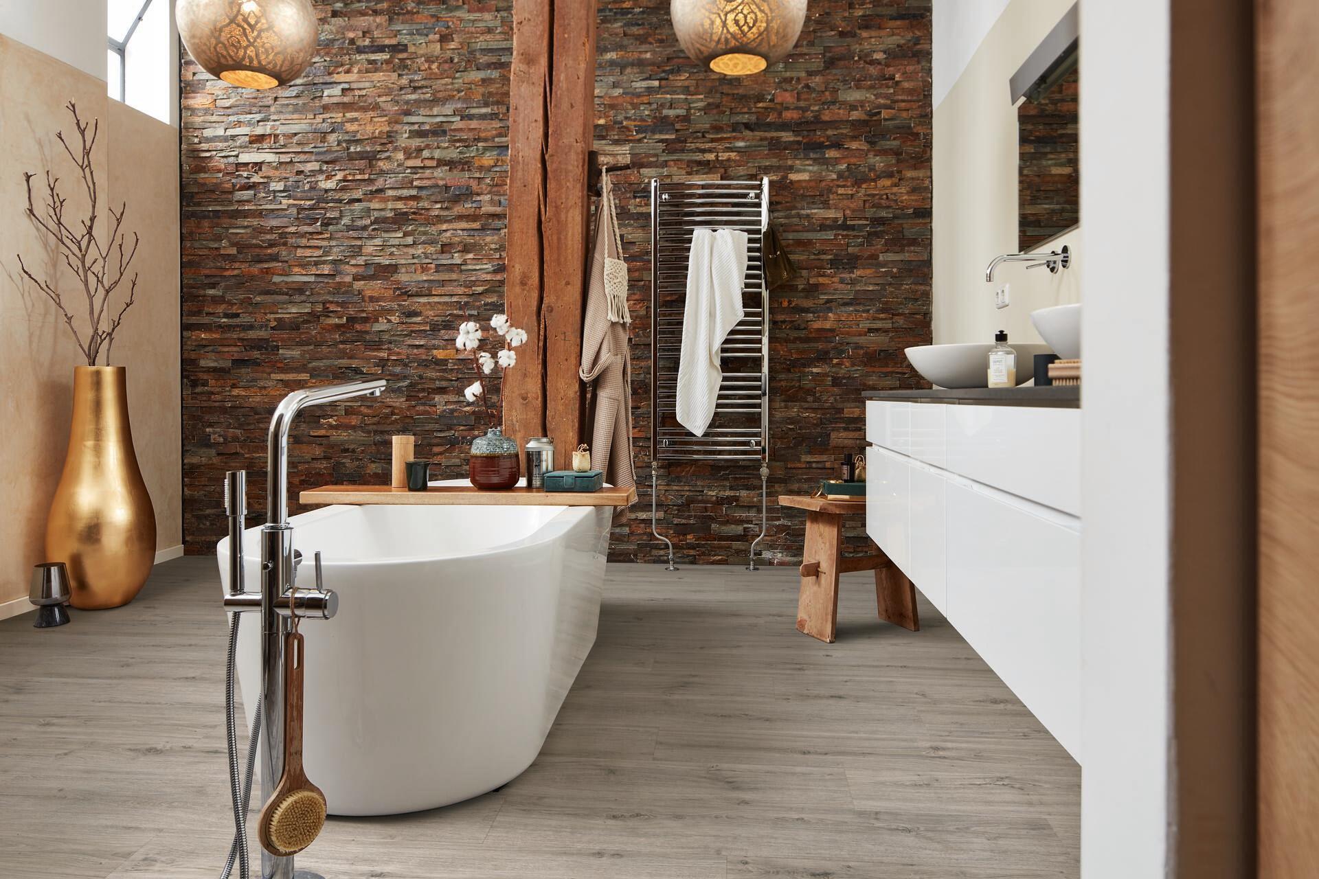 Meister Meisterdesign Next DD 500 S Designvinyl Art. 400054-1287220-06889 Felseneiche 8 mm