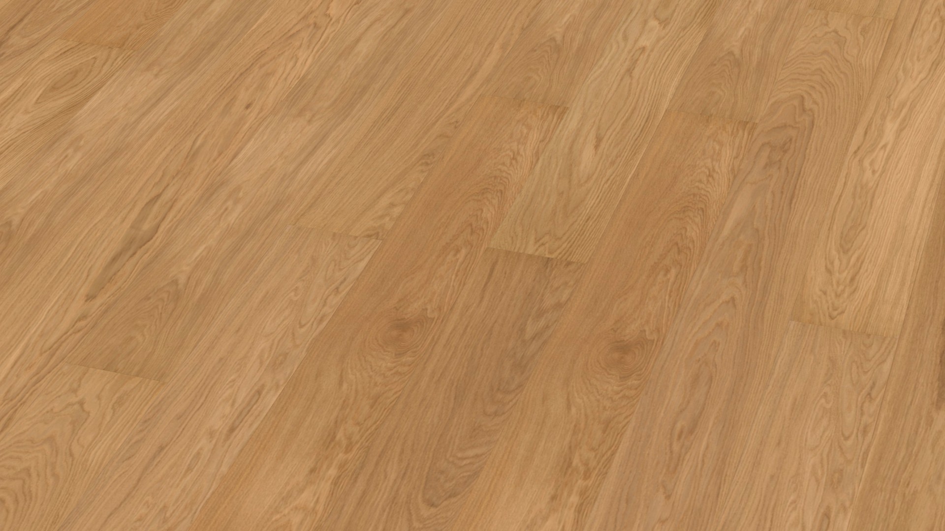 Ter Hürne Parkett Classic Collection Art.  1101312622 Eiche Eriksberg 14 mm