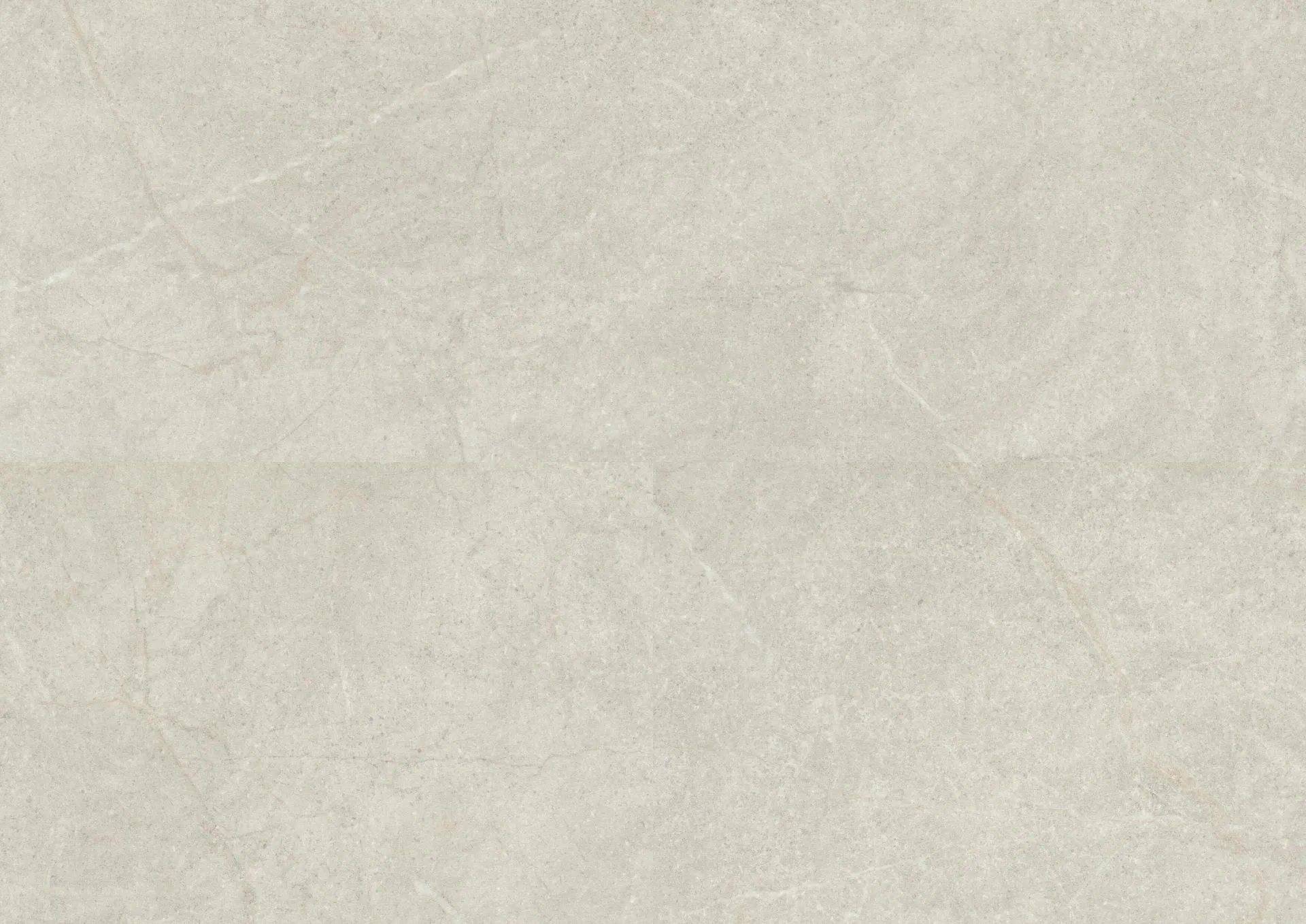 Wineo Pureline Bioboden 1500 stone XL Art. PL15409SXL Serene Marble Light 2,5 mm