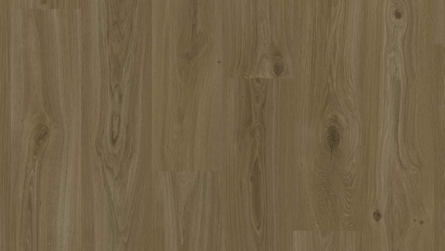 Tarkett iD Classics Click Ultimate 30 Designvinyl Art. 281014005 Country Oak Brown 5,5 mm