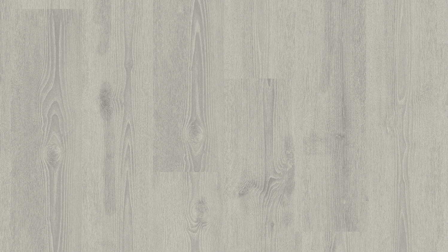Tarkett iD Classics Loose-Lay 55 Designvinyl Art. 262002022 Scandinavian Oak Medium Grey 4,5 mm