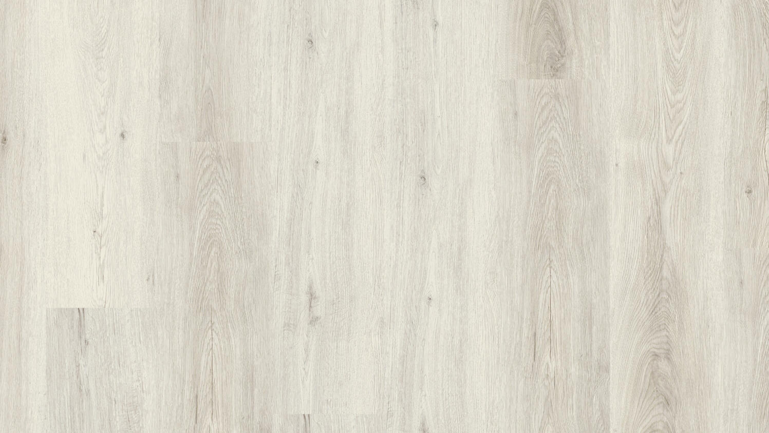 Tarkett iD Evolution Glue Down Designvinyl Art. 260036005 Chamborn Oak White 2,5 mm