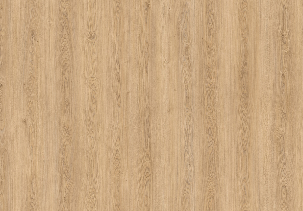 AMORIM Wise wood inspire 700 SRT AEYD001  Art. 80000169 Royal Oak 7,3 mm