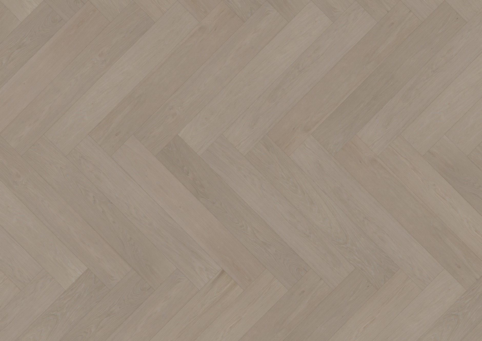 Ter Hürne Hywood Echtholzboden Herringbone Collection EVO Art. 1101281426 Eiche Marais 11 mm 