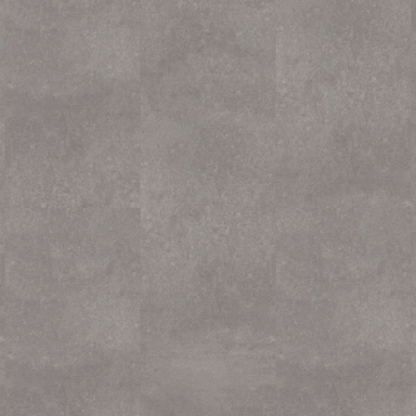 TARKETT ID Click Ultimate 30 CLASSICS Art. 260024029 Polished Concrete - Steel 5,5 mm 