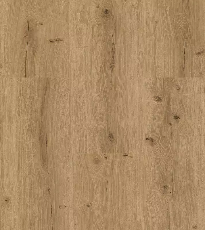 Ziro Vinylan Hydro Art. 026222167 Glory Oak 5 mm