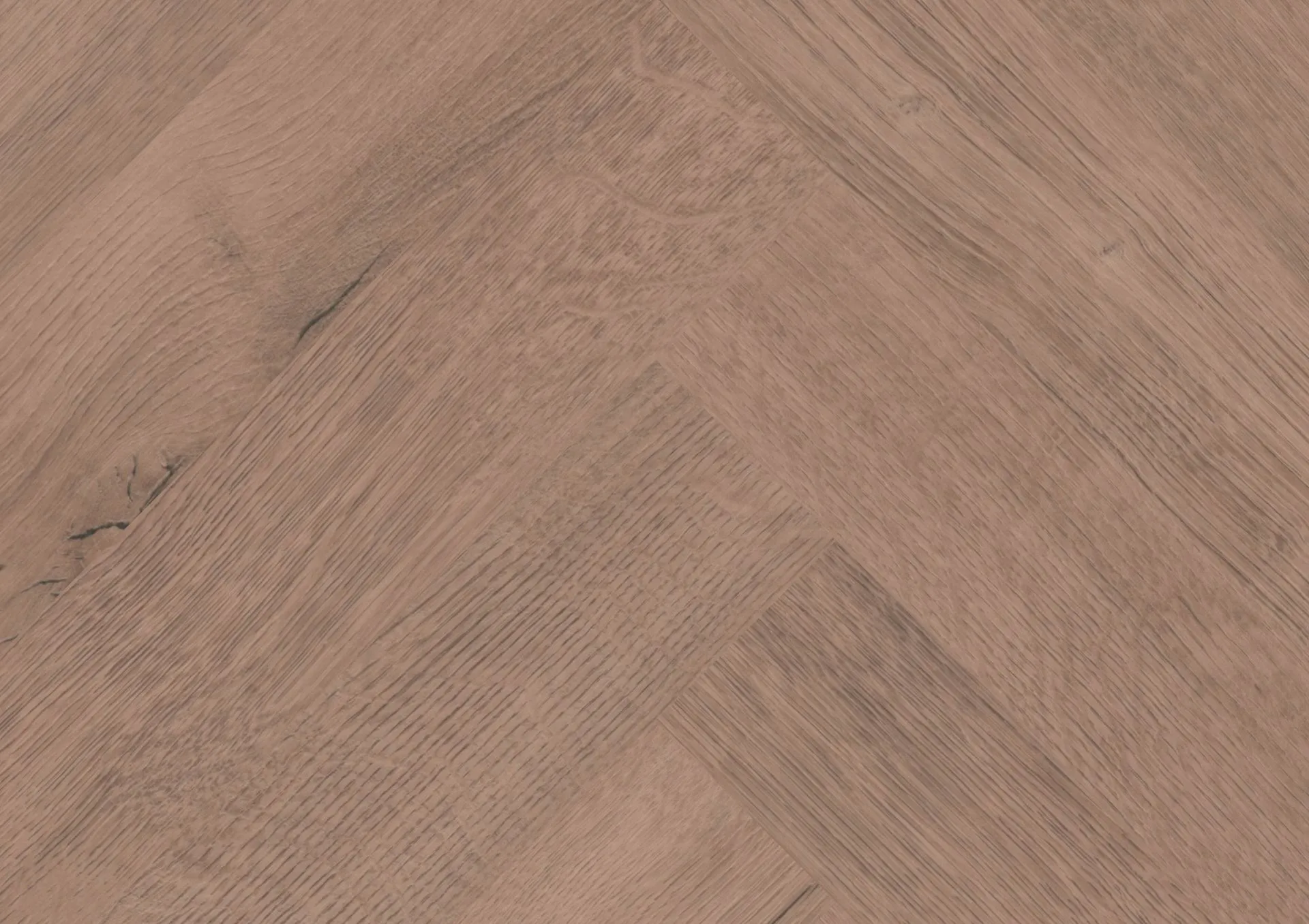 Wineo Pureline Bioboden 1500 wood XS Art. PL15218WXS Real Oak Taupe 2,5 mm Wineo Pureline Bioboden 1500 wood XS Art. PL15218WXS Real Oak Taupe 2,5 mm