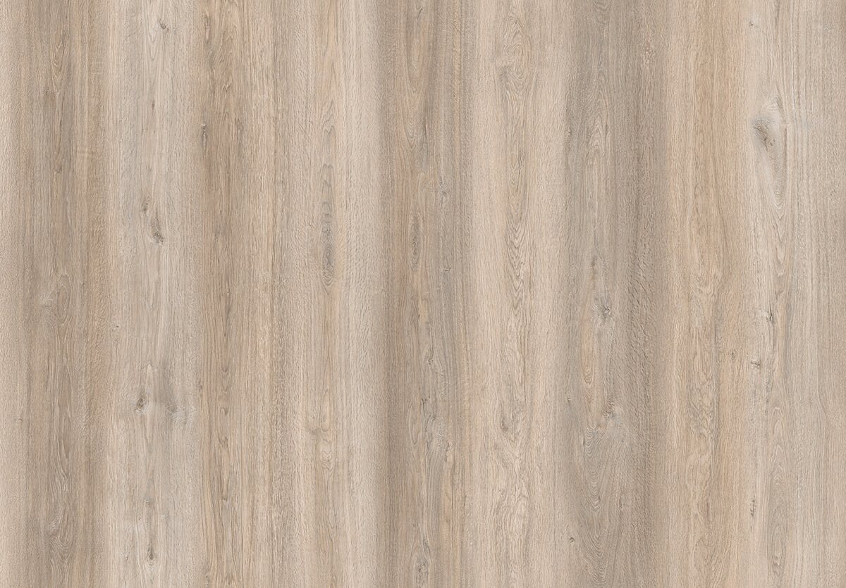 AMORIM Wise wood inspire 700 SRT AEYF001 Art. 80000171 Ocean Oak 7,3 mm
