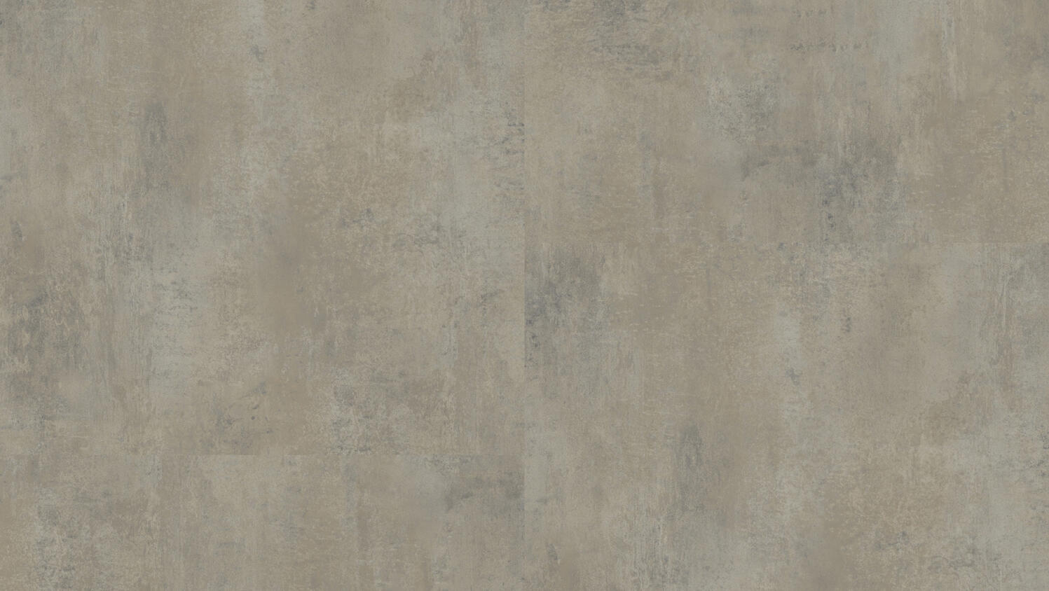 Tarkett iD Tilt Art. 280030009 Oxide Steel 5 mm 