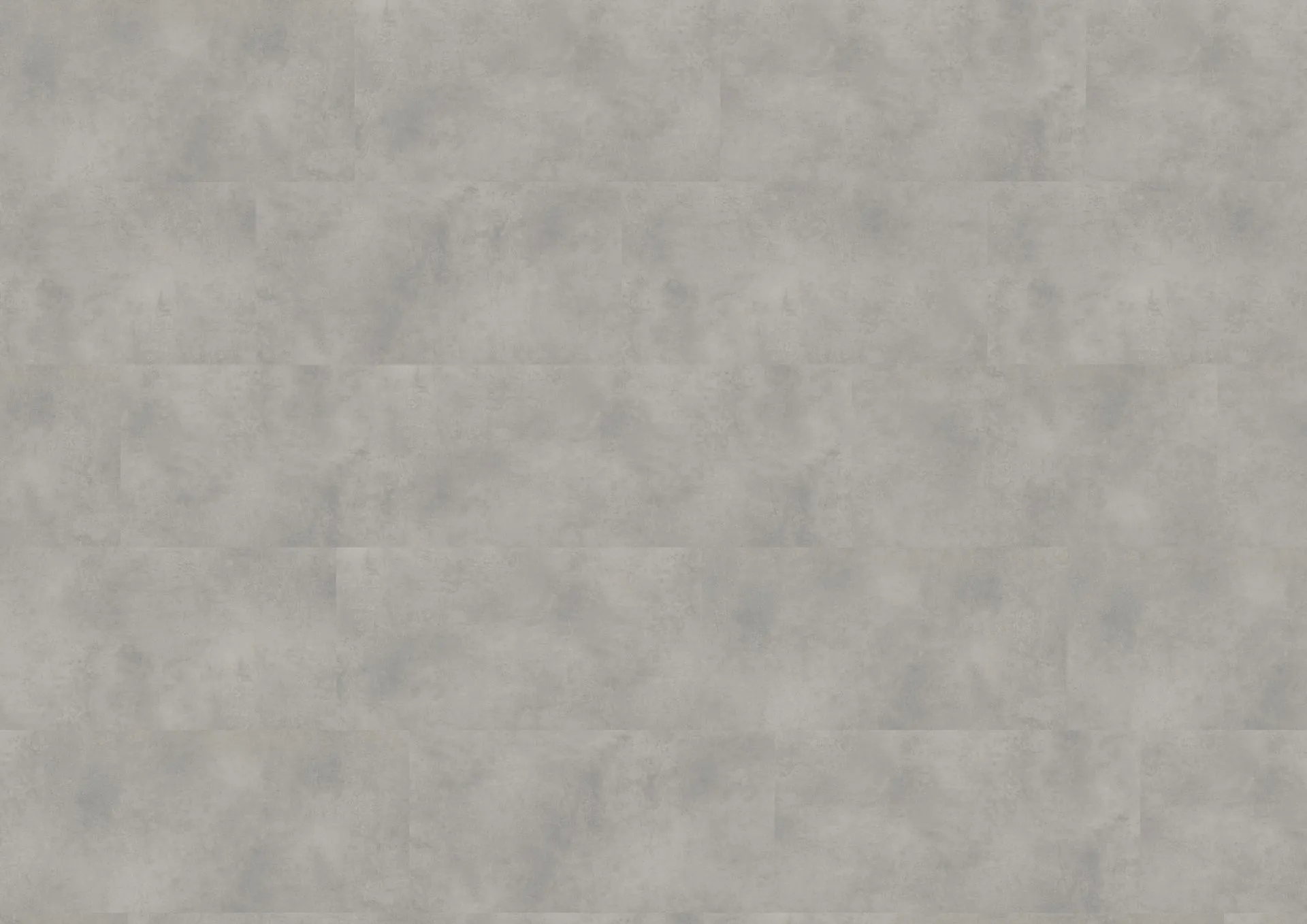 Wineo Pureline Bioboden 1500 stone XL Art. PL15401SXL Loft Concrete Grey 2,5 mm